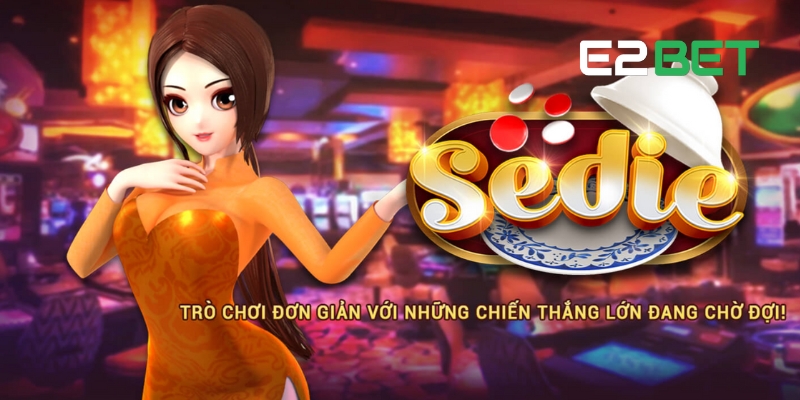 Cách Chơi Xóc Đĩa: Cách Đặt Cược Và Các Tùy Chọn Chiến Thuật 2 Cách chơi Xóc Đĩa E2BET đơn giản nhưng đầy kịch tính