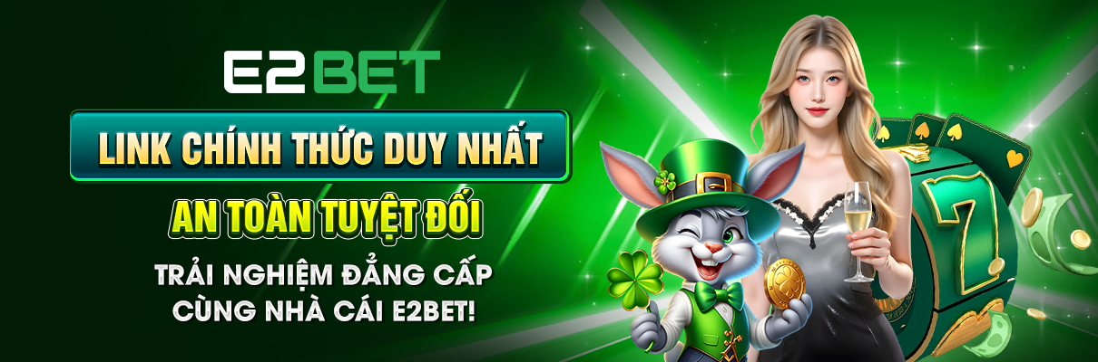 E2BET 17 banner
